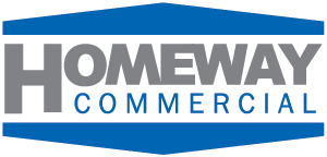 Homeway Commercial