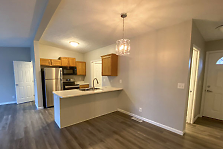 HamptonPlace2BR-02