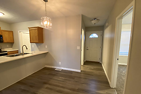 HamptonPlace2BR-03