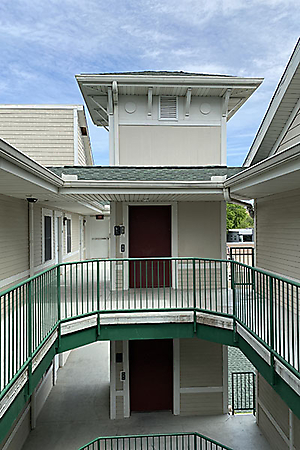 StoughtonApartments_10