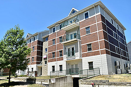 StoughtonApartments_2