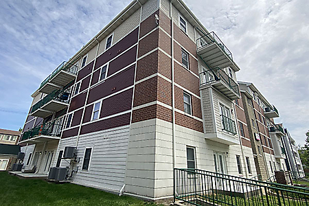 StoughtonApartments_4