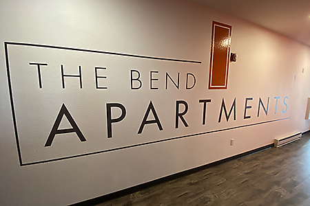 BendApartments_32