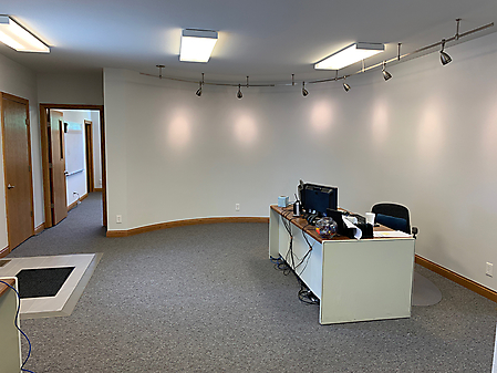 Interior Photos
