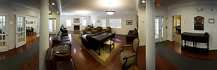 Interior Photos