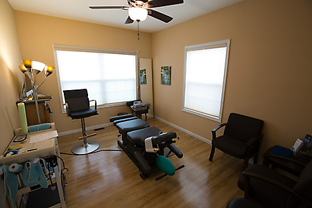 Homeway Homes Commercial interiors_1